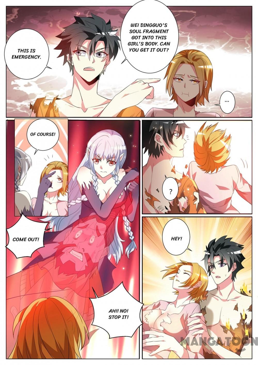 Page 4 of Chapter 275