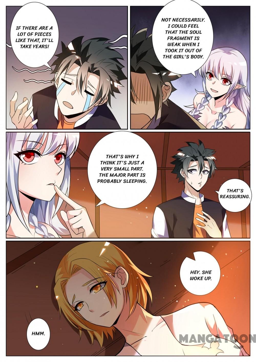 Page 7 of Chapter 275