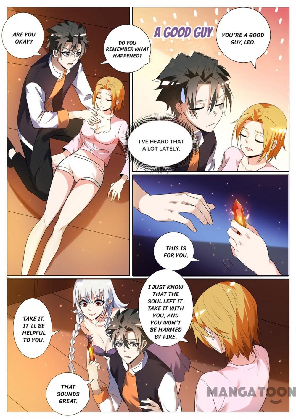 Page 8 of Chapter 275