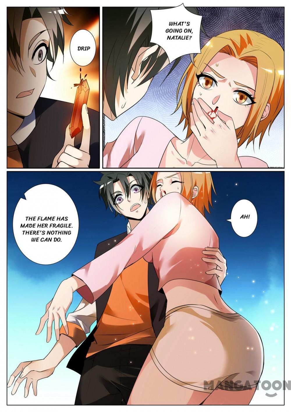 Page 9 of Chapter 275
