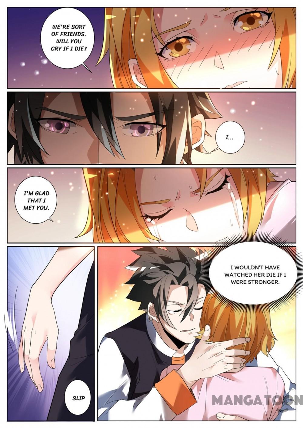 Page 10 of Chapter 275