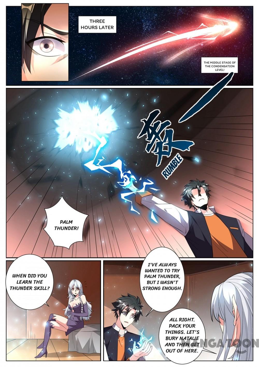 Page 2 of Chapter 276
