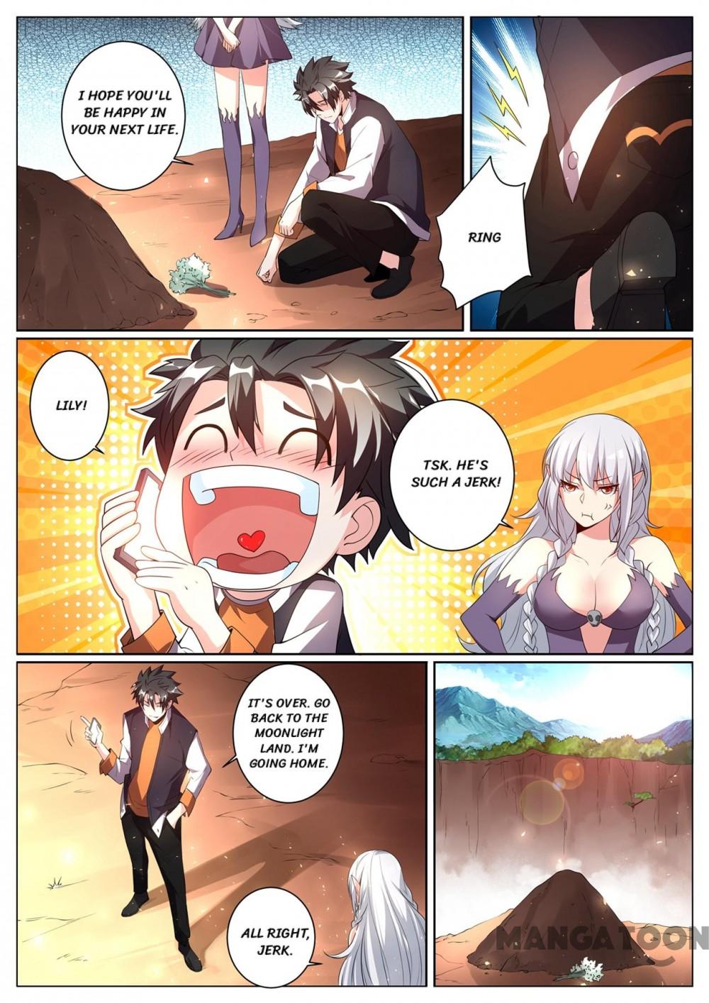 Page 3 of Chapter 276