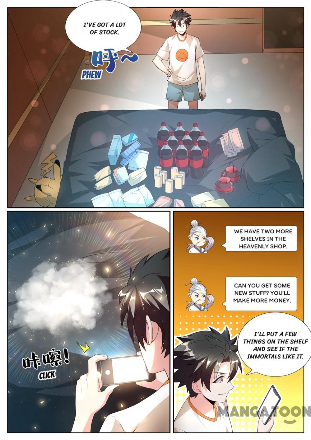 Page 4 of Chapter 276
