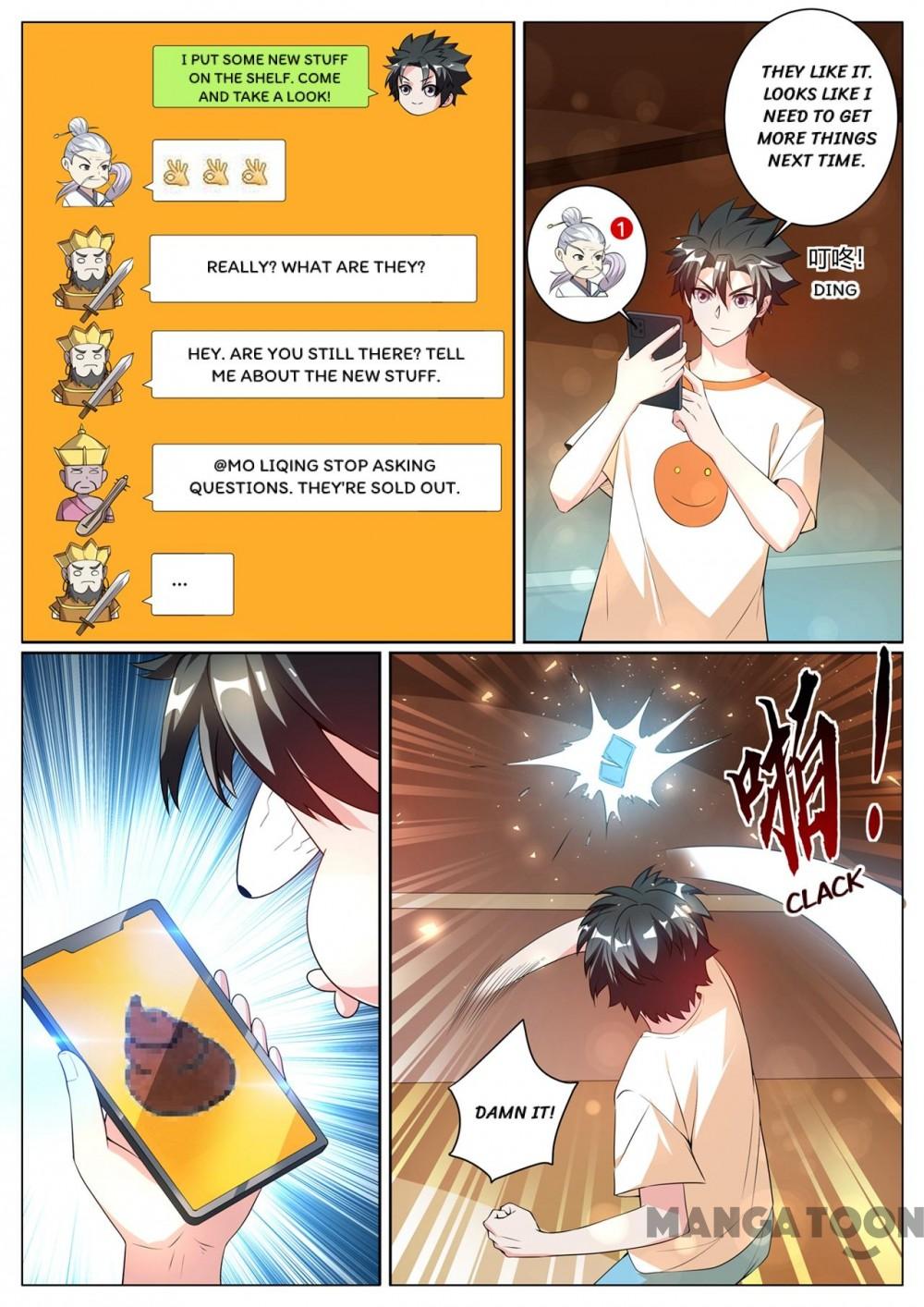 Page 5 of Chapter 276