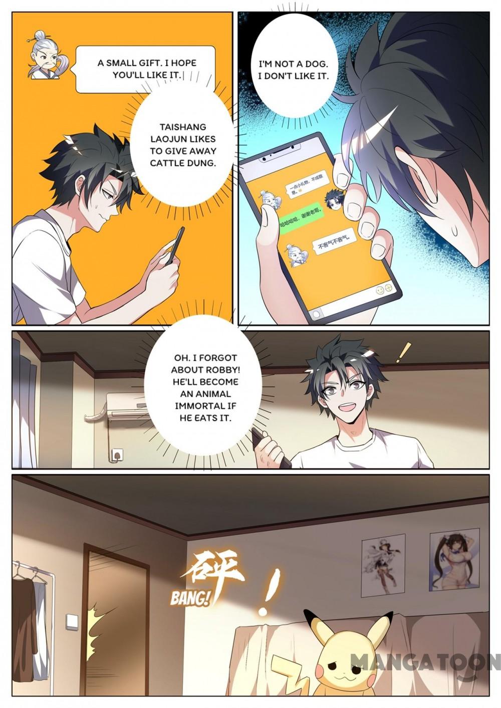 Page 6 of Chapter 276