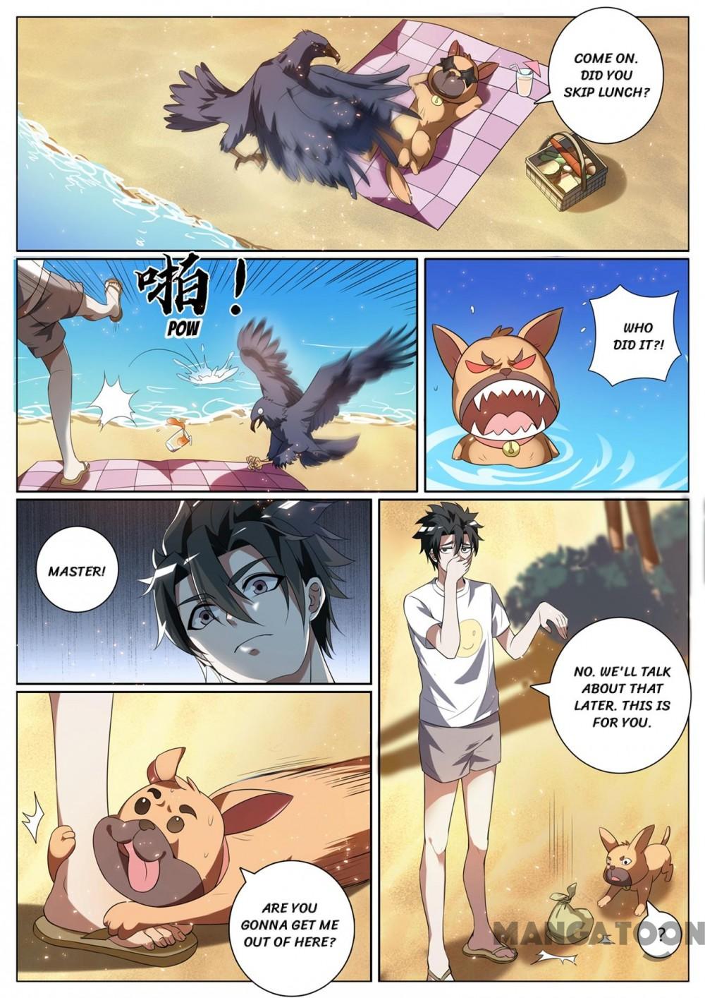 Page 7 of Chapter 276