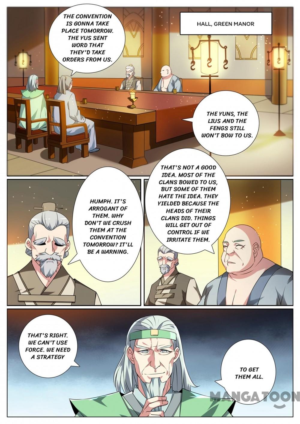Page 9 of Chapter 276