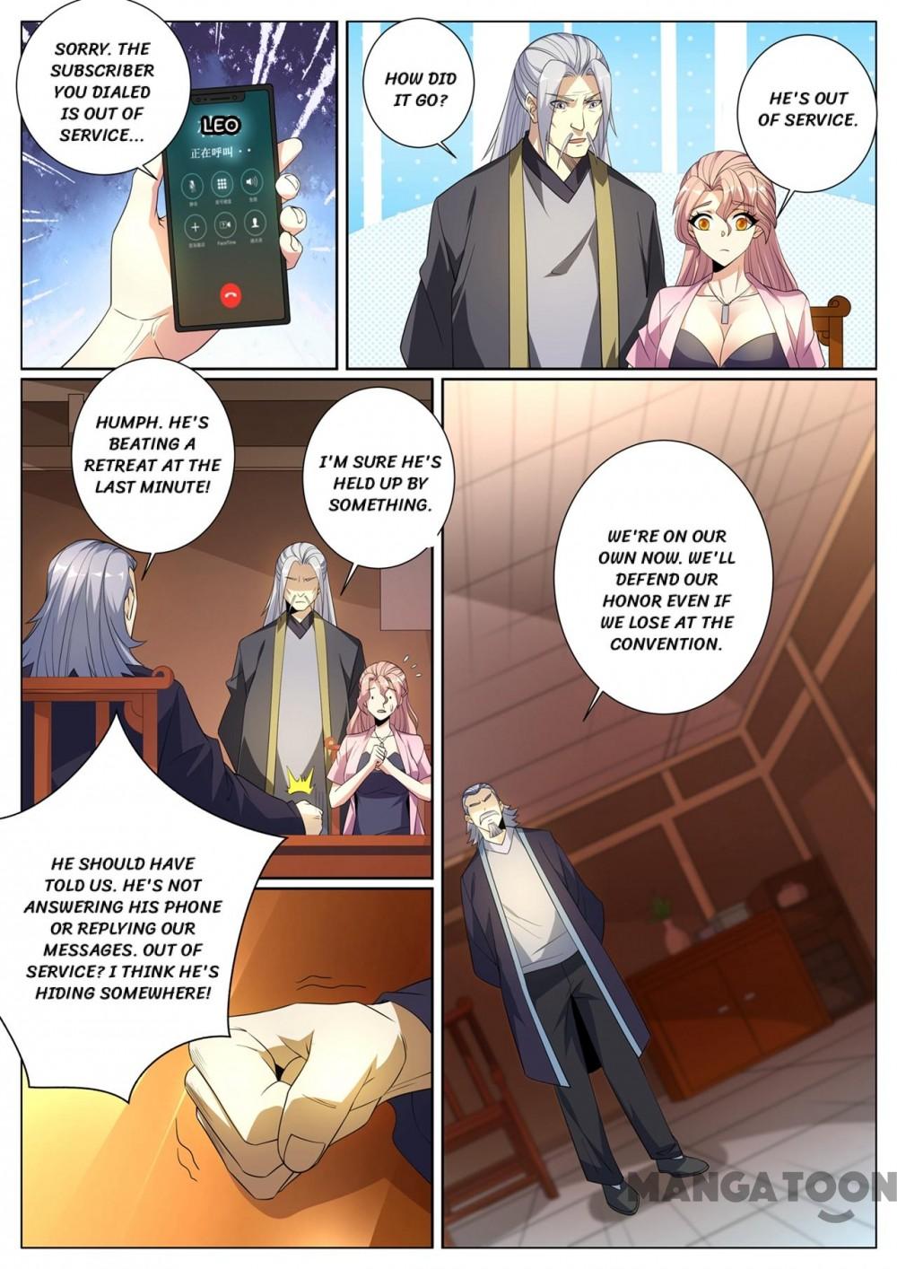 Page 10 of Chapter 276
