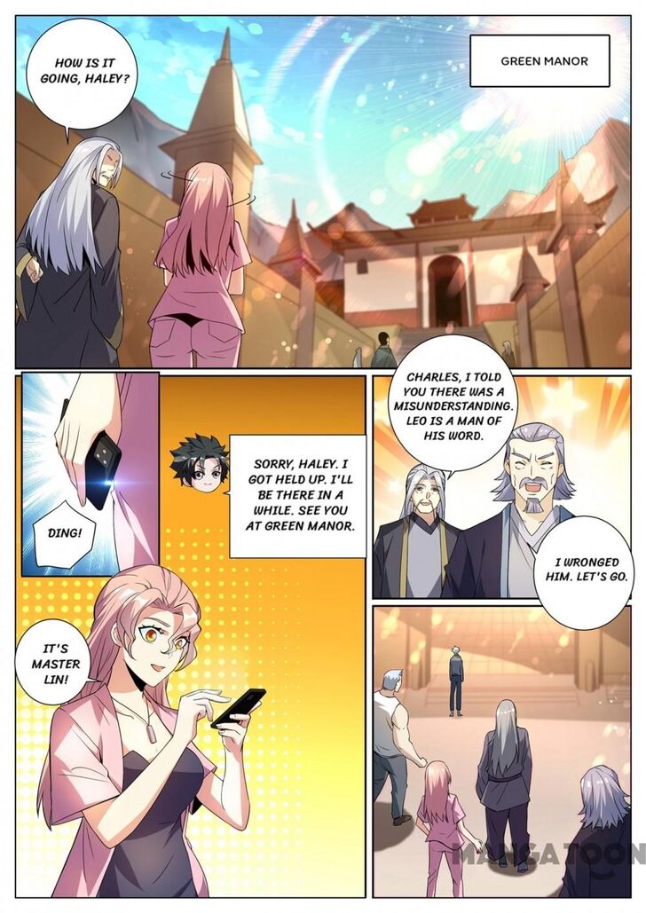 Page 2 of Chapter 277