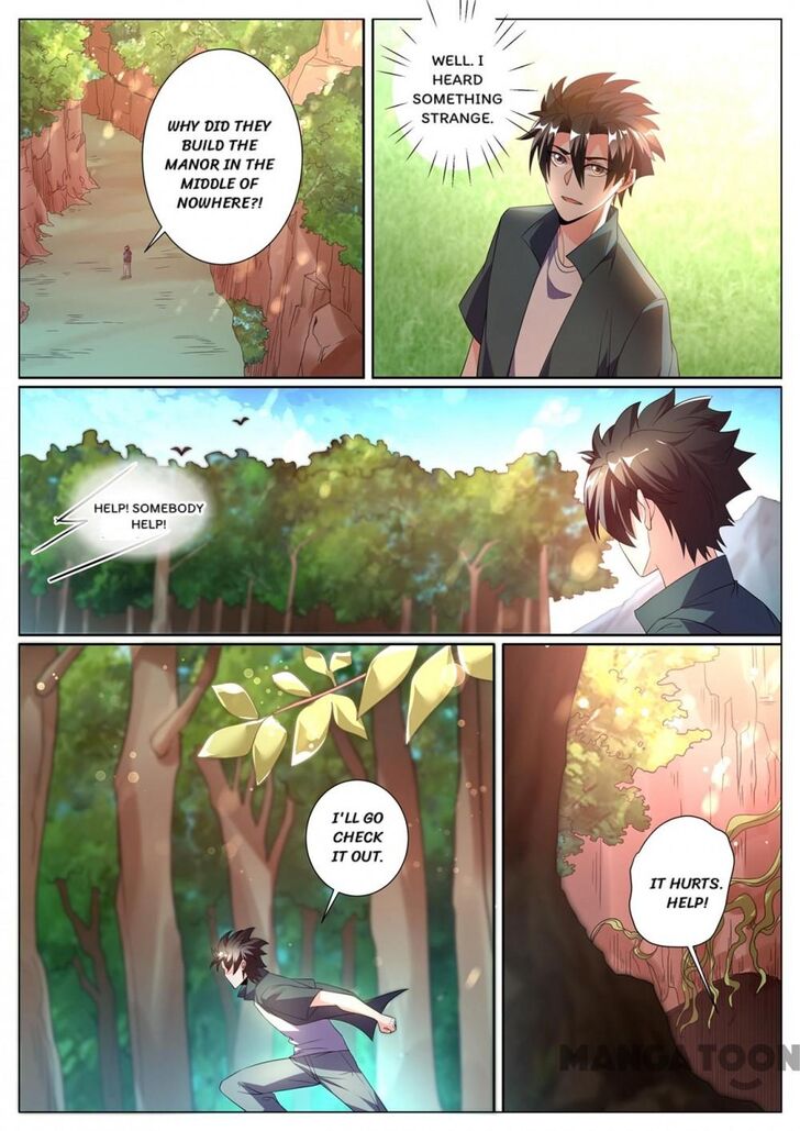 Page 3 of Chapter 277