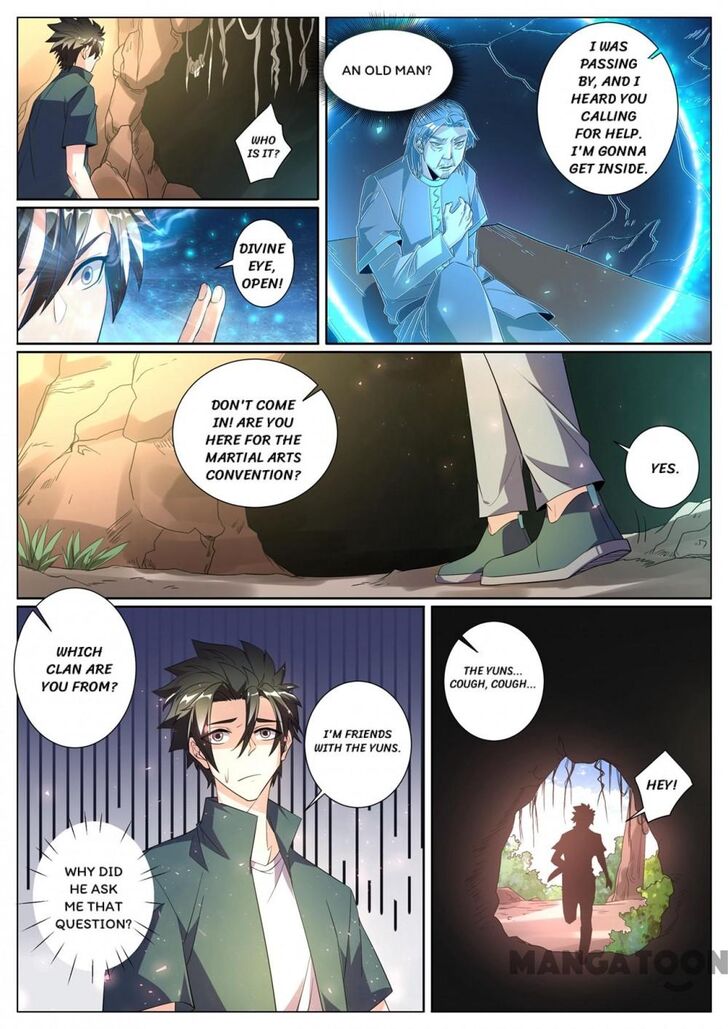 Page 4 of Chapter 277