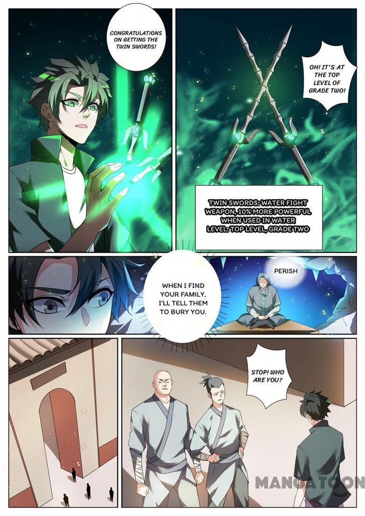 Page 6 of Chapter 277