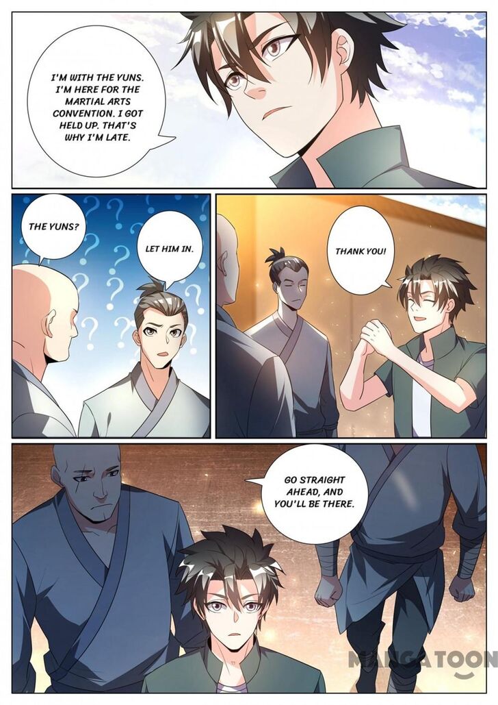 Page 7 of Chapter 277