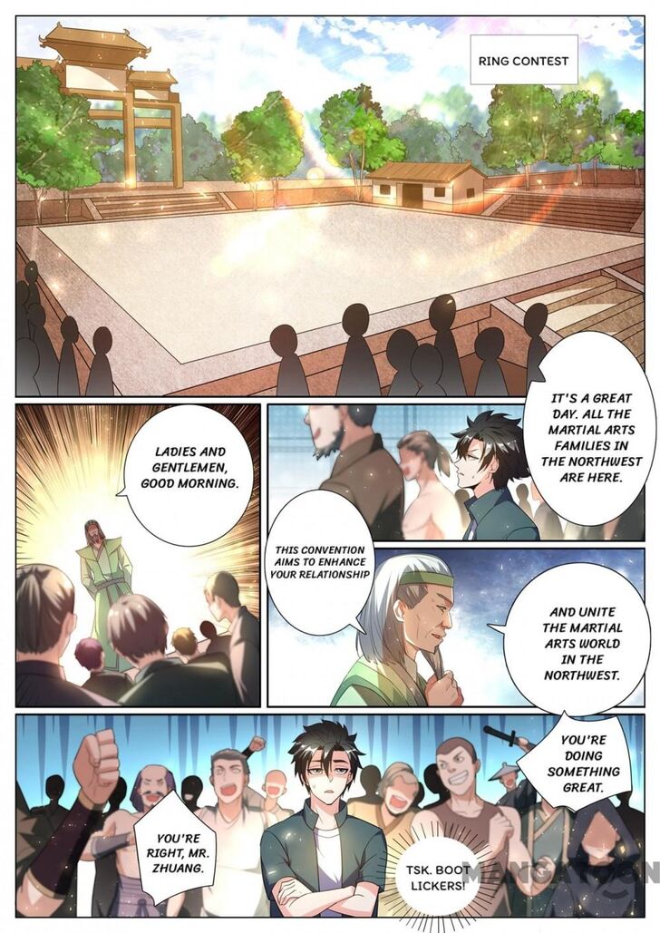 Page 8 of Chapter 277