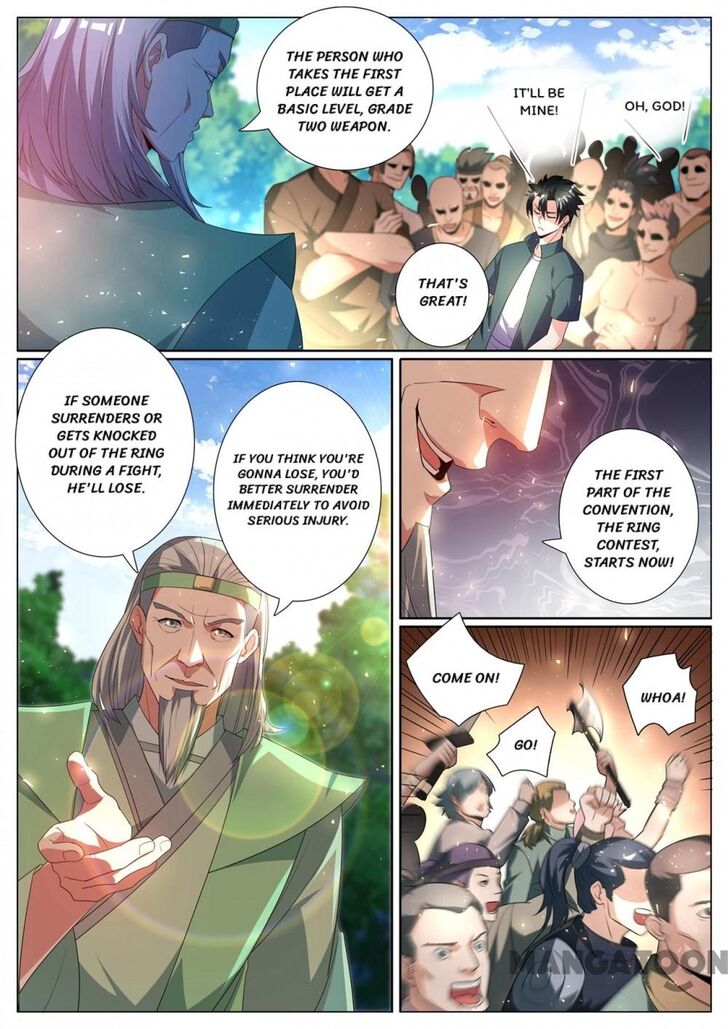 Page 9 of Chapter 277