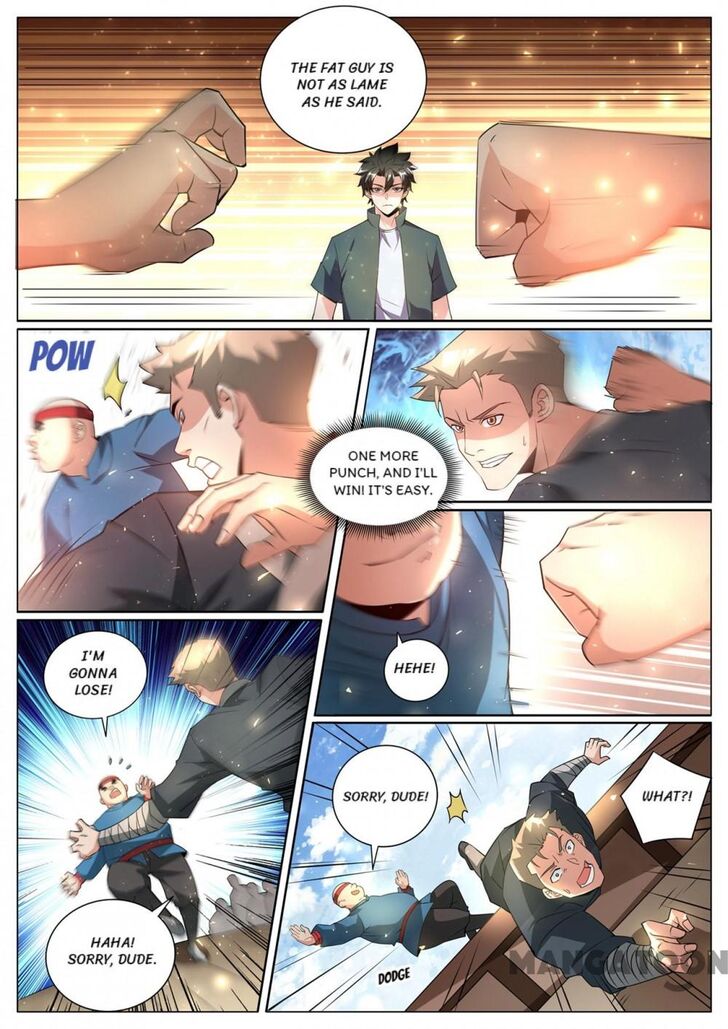 Page 1 of Chapter 278