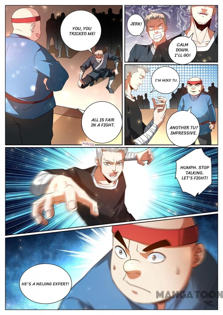 Page 2 of Chapter 278