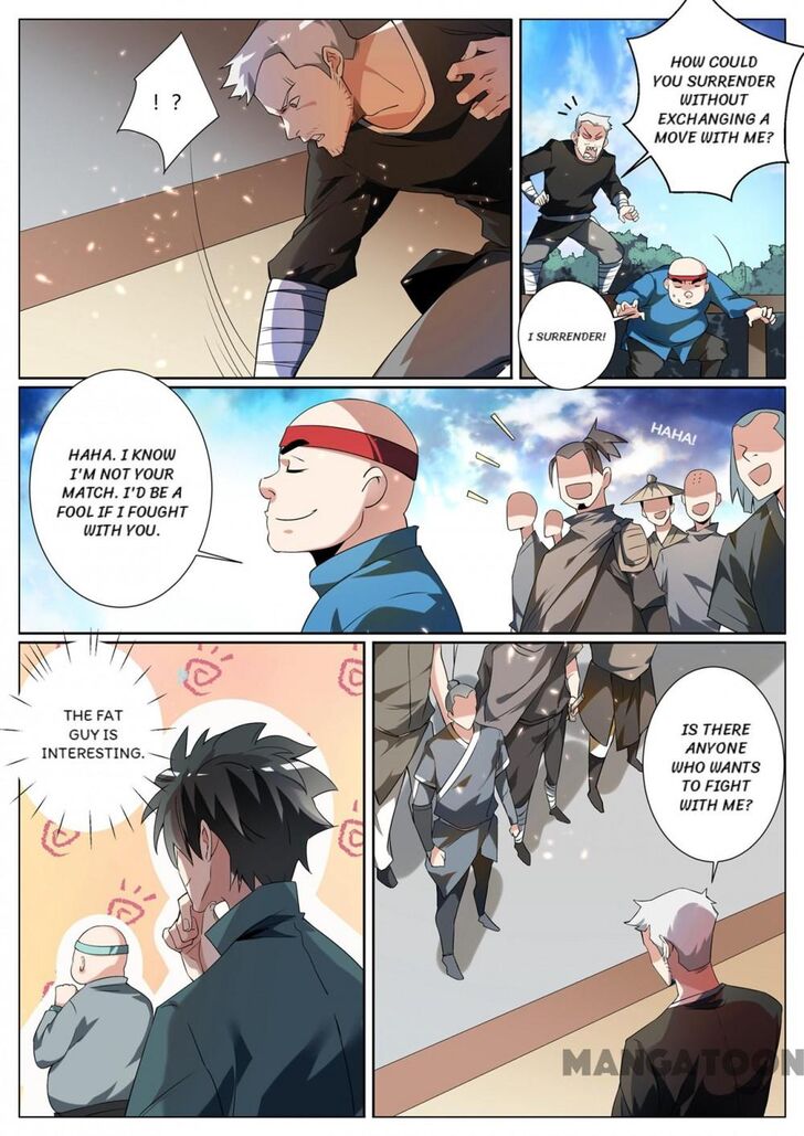 Page 3 of Chapter 278