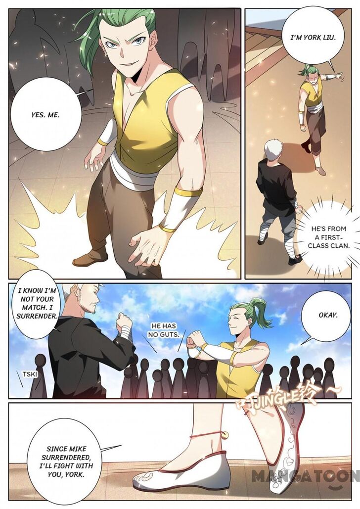 Page 4 of Chapter 278