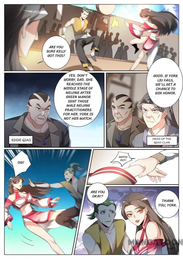 Page 6 of Chapter 278