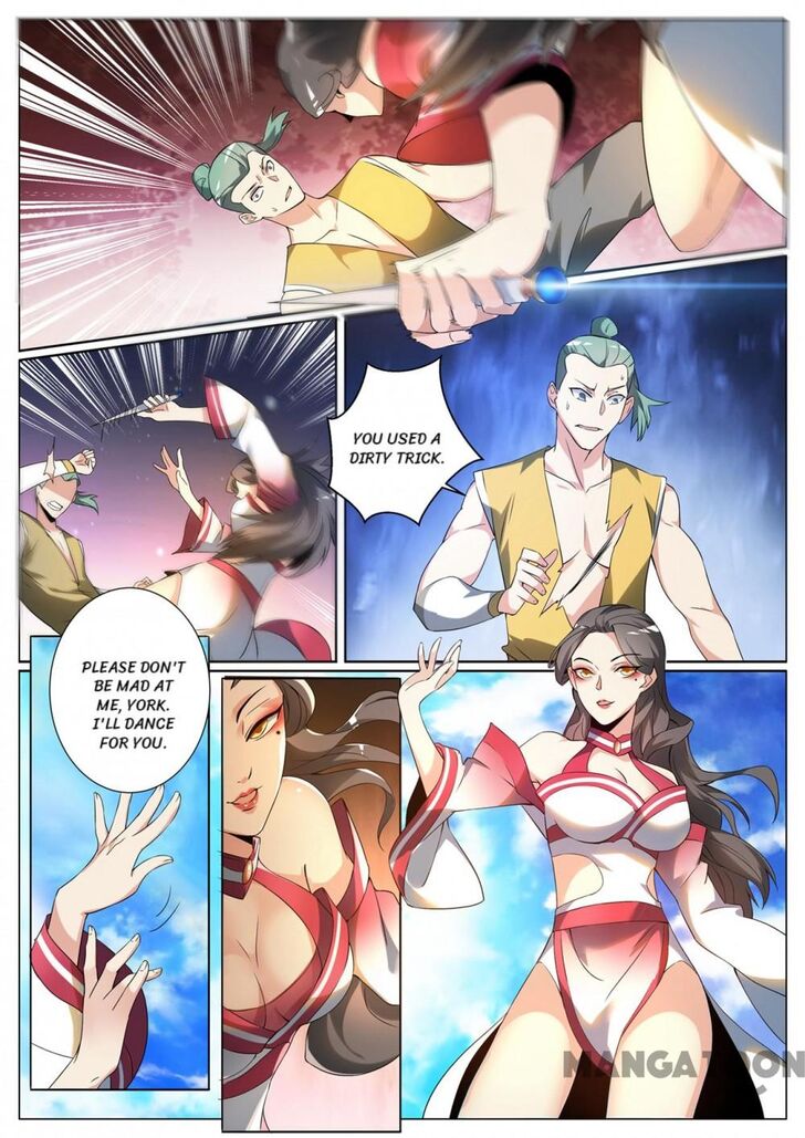 Page 7 of Chapter 278
