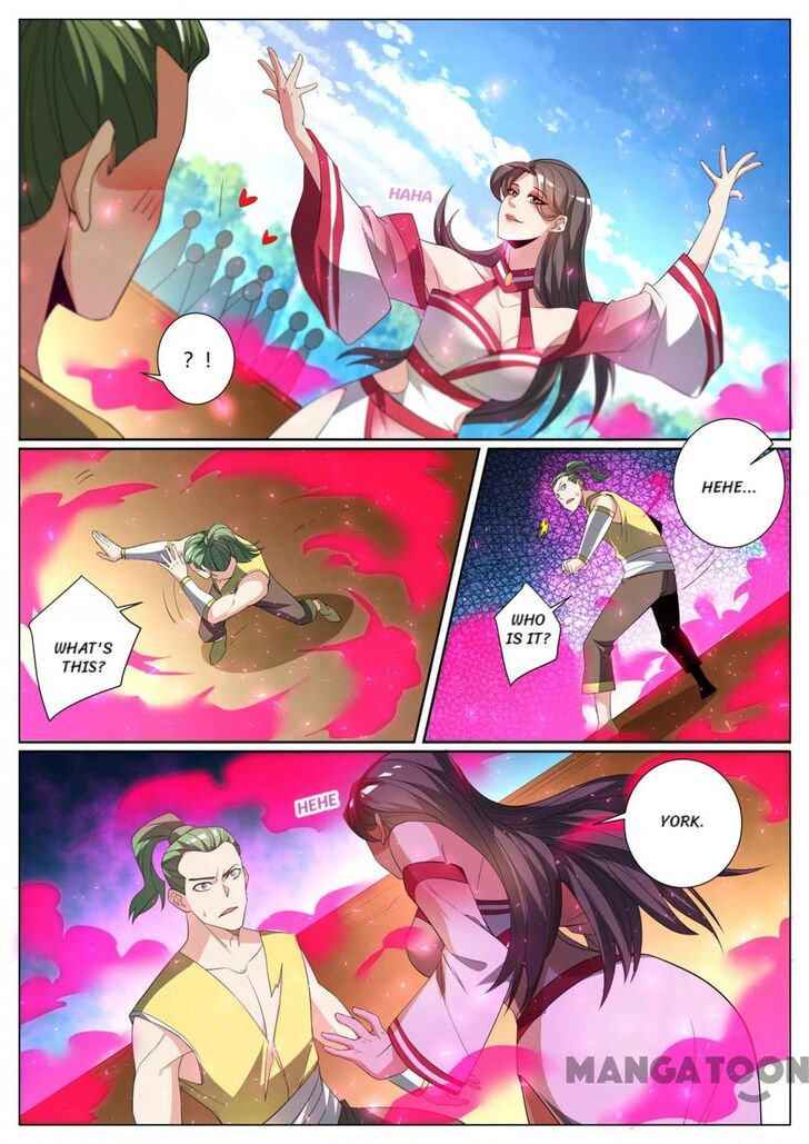 Page 8 of Chapter 278