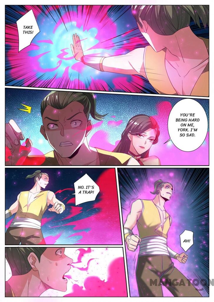 Page 9 of Chapter 278