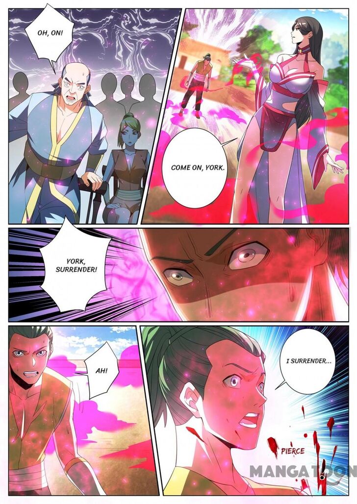 Page 10 of Chapter 278