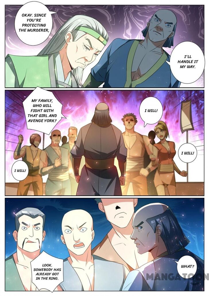 Page 3 of Chapter 279