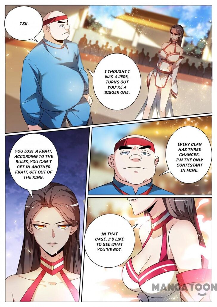 Page 4 of Chapter 279