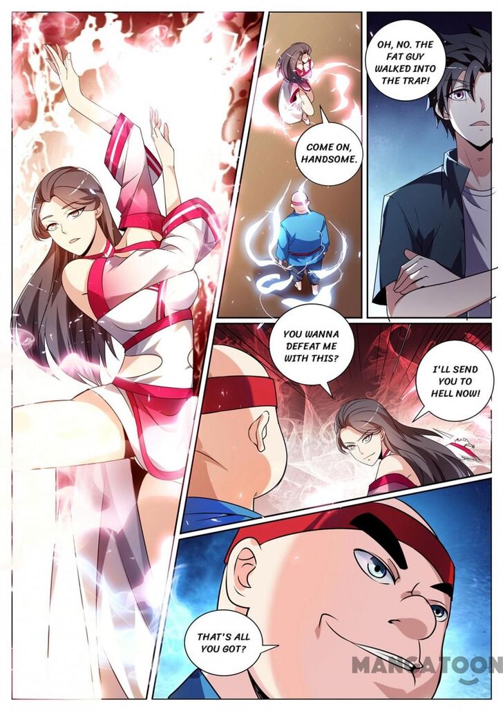 Page 5 of Chapter 279
