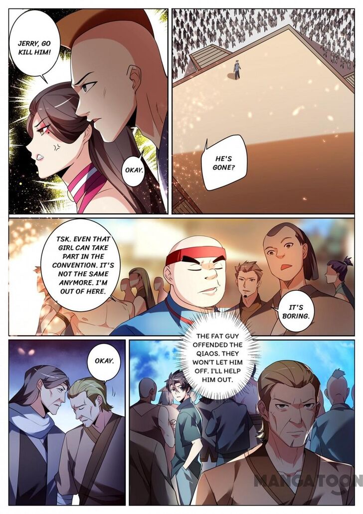 Page 7 of Chapter 279