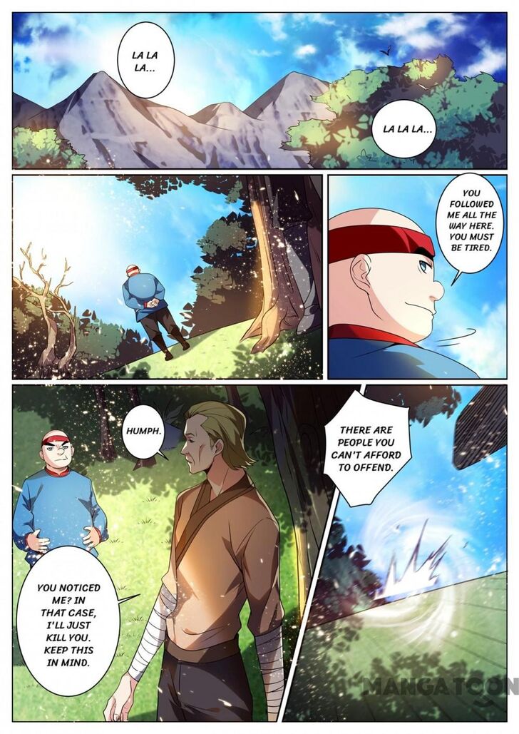 Page 8 of Chapter 279