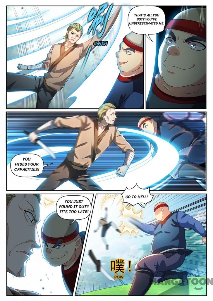 Page 9 of Chapter 279