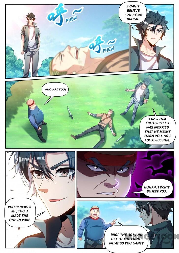 Page 10 of Chapter 279