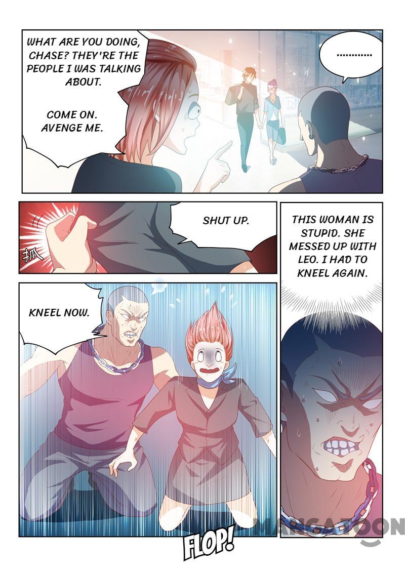 Page 1 of Chapter 28