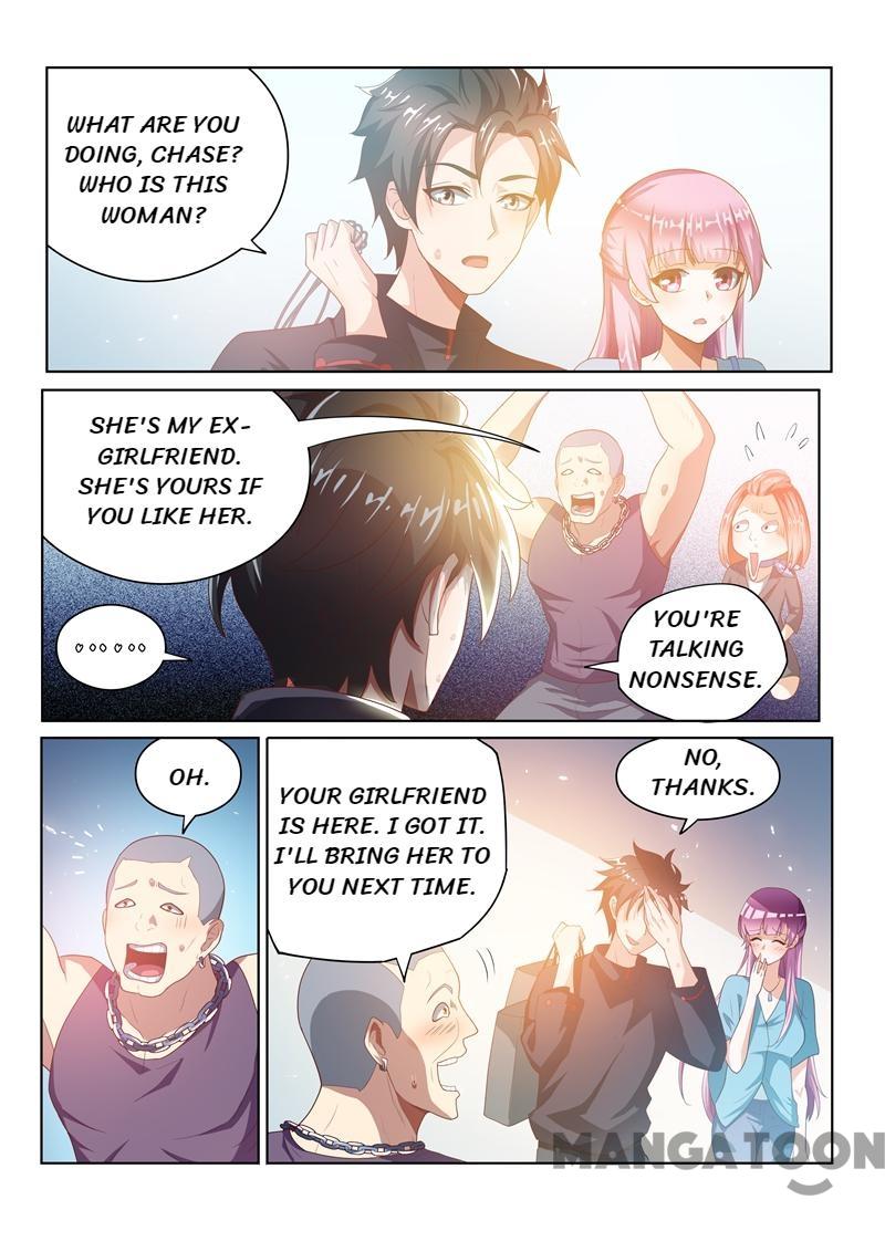 Page 2 of Chapter 28