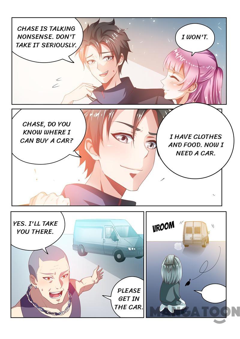 Page 3 of Chapter 28