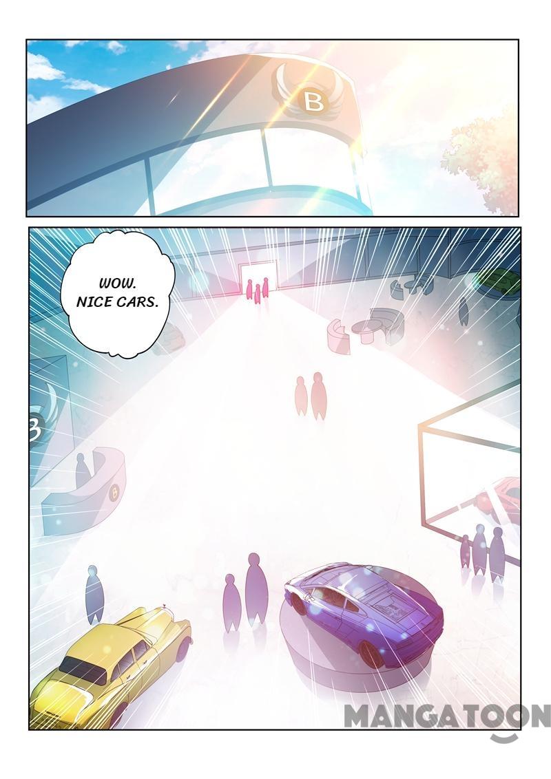 Page 4 of Chapter 28