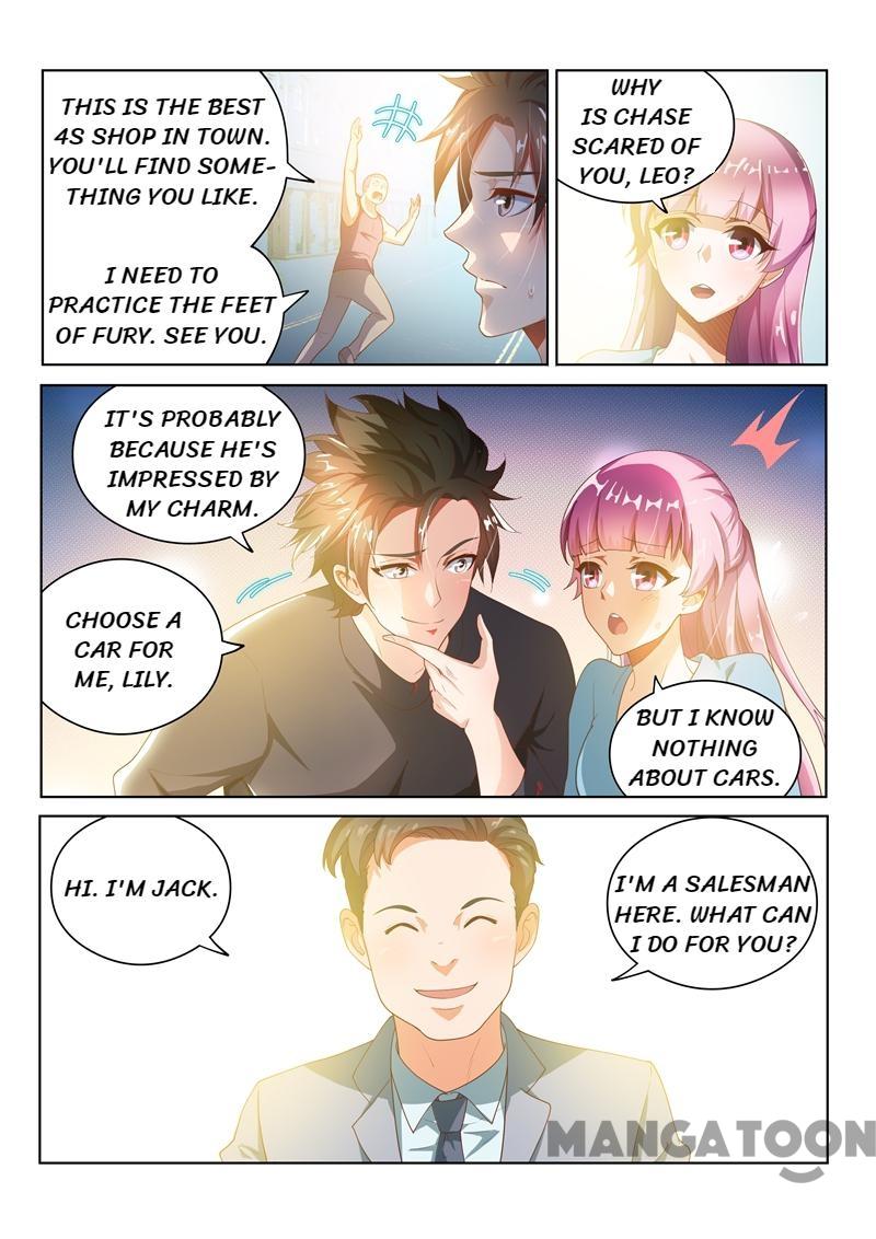 Page 5 of Chapter 28