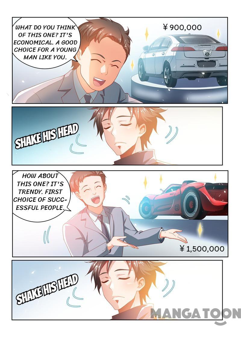 Page 6 of Chapter 28