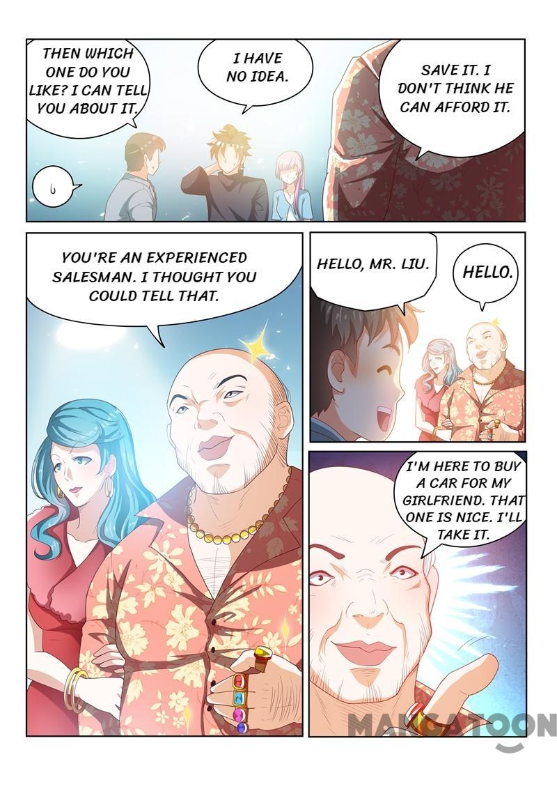 Page 7 of Chapter 28