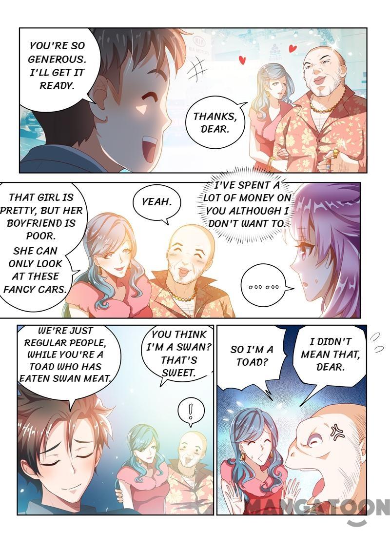 Page 8 of Chapter 28