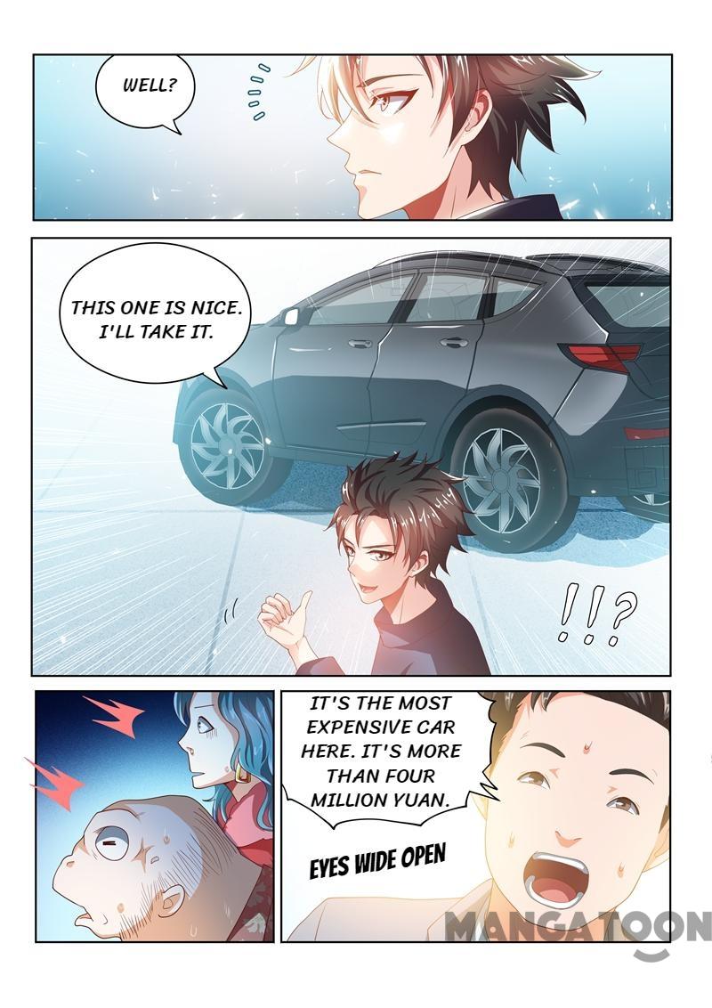 Page 9 of Chapter 28