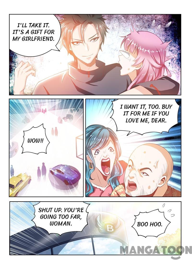 Page 10 of Chapter 28