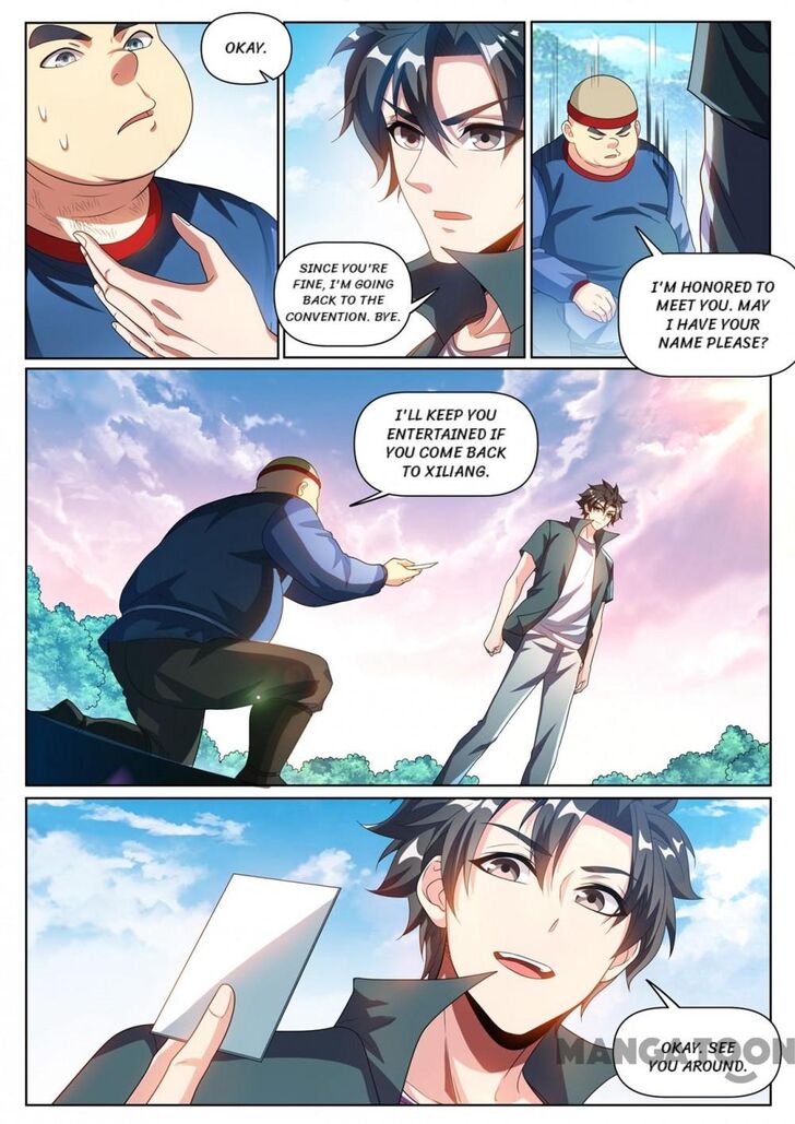 Page 2 of Chapter 280