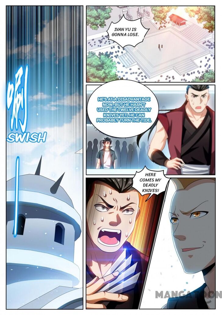 Page 3 of Chapter 280
