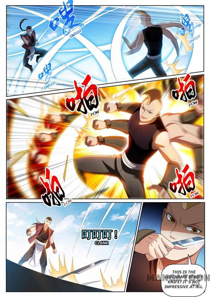 Page 4 of Chapter 280
