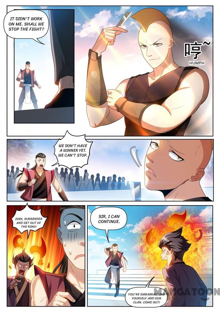 Page 5 of Chapter 280